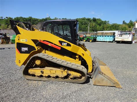 cat track skid steer for sale near me|bobcat caterpillar.